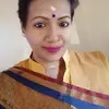 Balu Chandra - @balu.chandra - TikTok