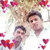 Balu Chandra - @baluchandra8 - TikTok
