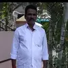 Balu Chandra - @baluchandra2 - TikTok