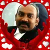 Balu Chandra - @baluchandra46 - TikTok