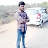 Balu Chandra - @baluchandra3 - TikTok