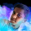 Balu chandra - @baluchandra03 - TikTok