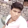Balu chandra - @balu7093482325 - TikTok