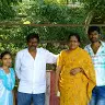 Balu Chandra - @baluchandra4 - TikTok