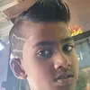 Balu Chandra - @baluchndra - TikTok
