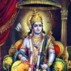 Balu Chandra - @baluchandra10 - TikTok