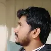 Balu Chandra - @baluchandra9 - TikTok