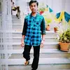 Balu Chandra - @baluchandra89 - TikTok