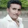 Balu Chandra - @baluchandra70 - TikTok