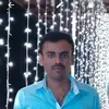 Balu Chandra - @baluchandra06 - TikTok