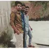 Balu Chandra - @baluchandra76 - TikTok