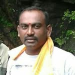 Balu Chandra - @chandra.balu - Instagram