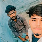 Balu Chandra - Facebook