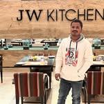 Balu Chandra - @balu202 - Instagram