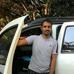 Balu Chandra - @balu.chandra.144 - Instagram
