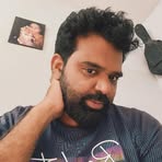 Balu Chandra - Facebook