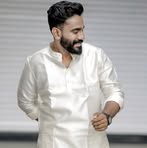 Balu Chandra - Facebook