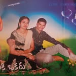 Balu Chandra - @balu.chandra.7731 - Instagram