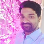 Balu Chandra - @balachandra_3105 - Instagram