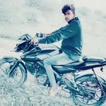 Balu Chandra - @yeddula_balu - Instagram