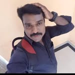 Balu Chandra B - @baluzzzz_ - Instagram