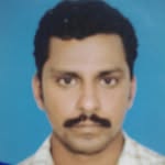 balu chandra babu naidu - @chan_balu - Instagram