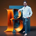 Balu Chandra Chari A - @baluchandrachari - Instagram