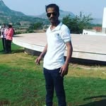 Balu Chandra More - @balu_chandramore - Instagram