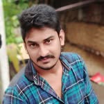 balu chandra sekhar - @balu_chandra_sekhar - Instagram