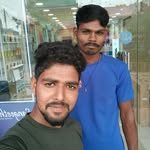 Balu Chandra Yadav - @yadavbaluchandra - Instagram