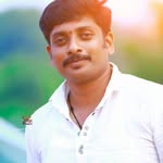 Balu Chandrababu - @balu.chandrababu - Instagram