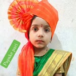 Balu chandrakant kharat - @baluchandrakant - Instagram