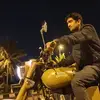 Baluchandra Balu - @baluchandrabalu8 - TikTok