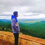 Baluchandra Kmd - @baluchandrakmd - Instagram