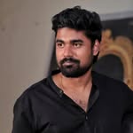 Baluchandra Mamidi - @_baluchandra_ - Instagram
