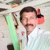 Baluchandra N - @baluchandra44 - TikTok
