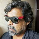 Chandra Balan Thandassery - @_balu_chandra - Instagram