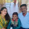 Chandra Balu - @chandra.balu0 - TikTok