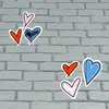 Chandra Balu - @chandra.balu1 - TikTok