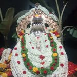 M Balu Chandradu - @baluchandradu - Instagram