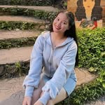 𝐁𝐚𝐦𝐁𝐚𝐦 ˘͈ᵕ˘͈ - @bam__chanita - Instagram