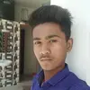 Aditya Bamcha - @adityabamcha - TikTok