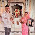 Atul Chaudhary - @bamcha__atul_ - Instagram