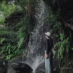 BAM_ - @bam_cha__ - Instagram