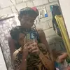 bam cha - @bam.cha1 - TikTok