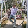 Bam Cha🤏🤏 - @k.o_make - TikTok