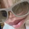 Bam Cha - @bamchaeiei - TikTok
