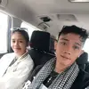 bam cha - @bam.cha0 - TikTok