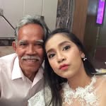 Bam Chai-in - @bam_chaiin - Instagram