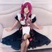 Bam Chan - Facebook